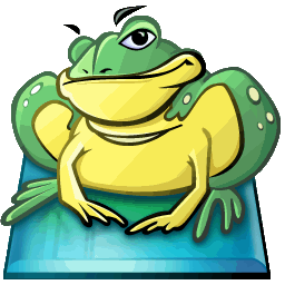 toad data point free download